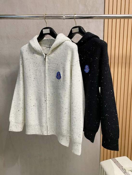 Picture of Moncler Sweaters _SKUMonclerM-3XLkdtr14647670